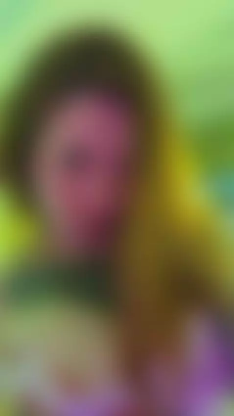 They really went out today🍒 by mariianna-lopez