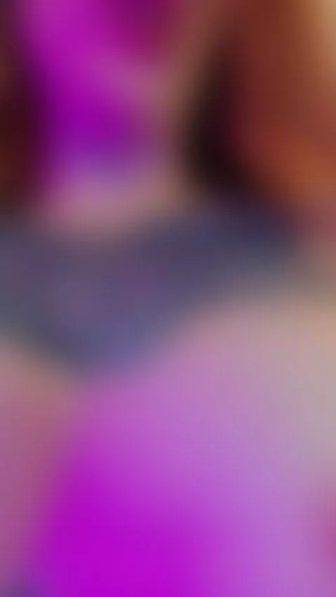 They're nice tits, touch them.🍒 by mariianna-lopez