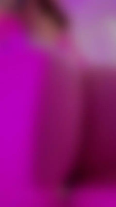 A COLORS SHOW   🍑  https://es.stripchat.com/mariianna_lopez_ by mariianna-lopez