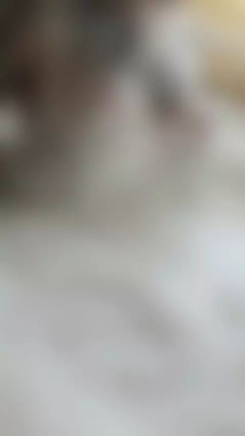 moments to savor, a jacuzzi and bobbles 😏 would you join   h... by mariianna-lopez