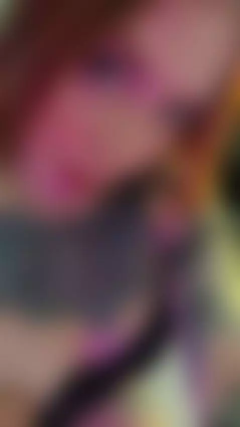 How's your morning going? 🧡 by mariianna-lopez