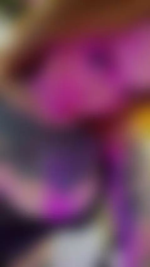 Come here, today you will be mine 🫣 by mariianna-lopez