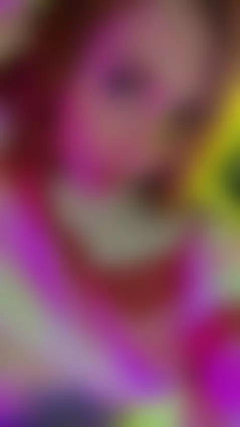 Do you like my new sweatshirt? 🩷❤️ by mariianna-lopez