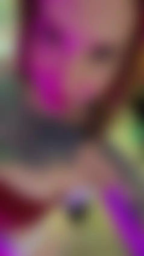 You can admire my tattoo down there. by mariianna-lopez