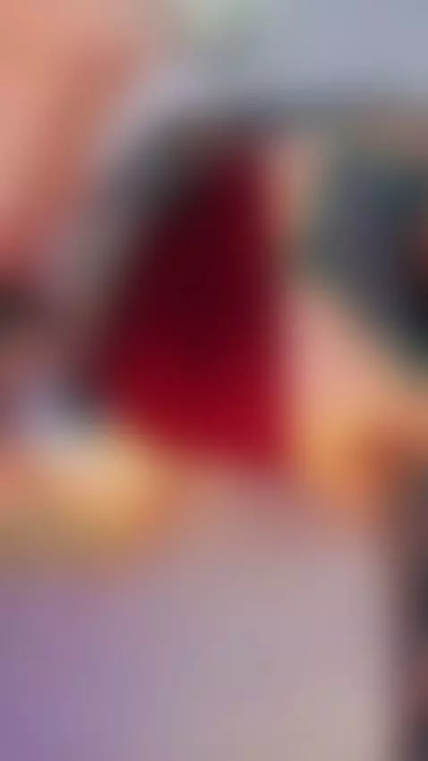 What do you like most about them? 🍒 by mariianna-lopez