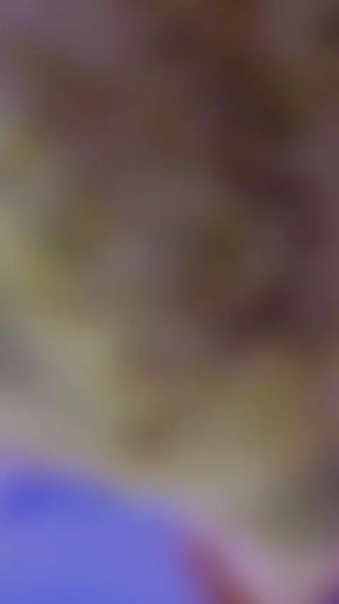 Guess if I'm wearing underwear or not.🫣 by mariianna-lopez