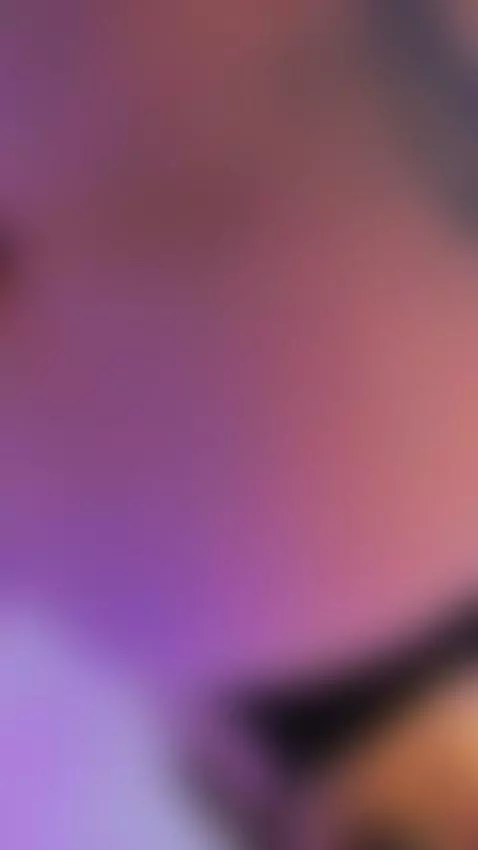 It's my ass that wants some fun, today  😈❤️🤤 by mariianna-lopez