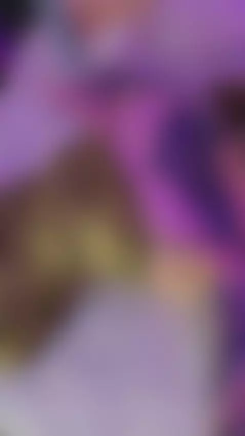 What do you have planned for today? 😏 by mariianna-lopez