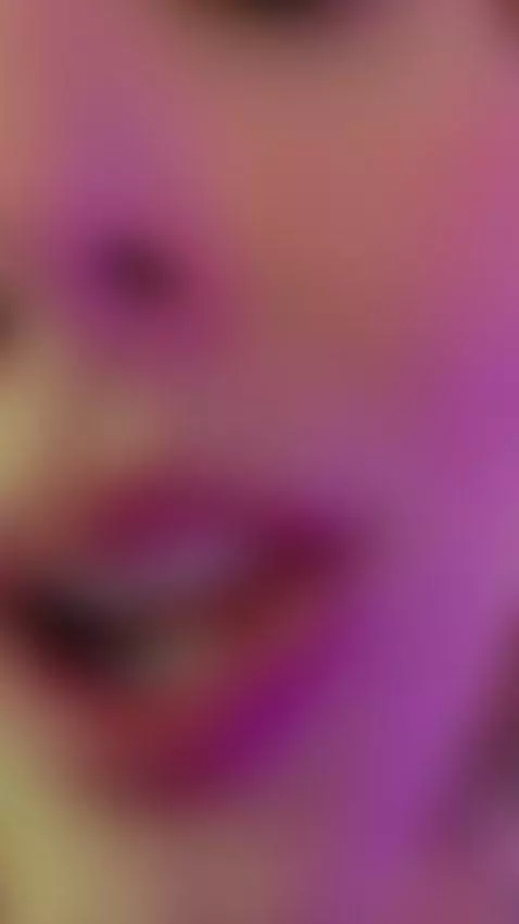 Soft lips,beauty soul by mariianna-lopez