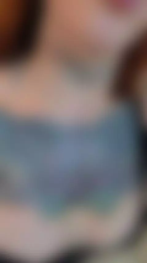 Surprise by mariianna-lopez