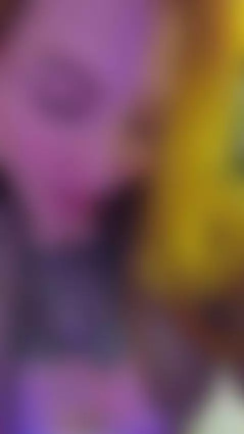 Let yourself go and discover what's beyond by mariianna-lopez