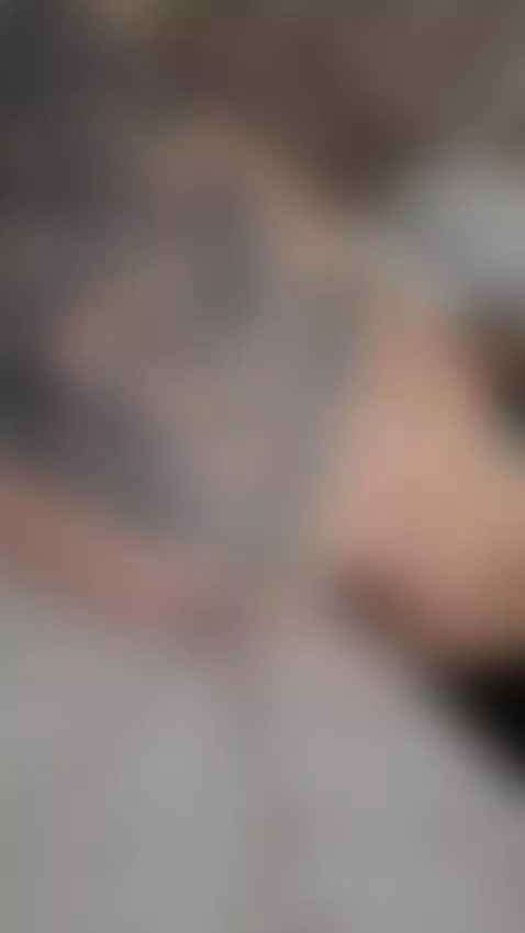 Online now be naughty by mariianna-lopez