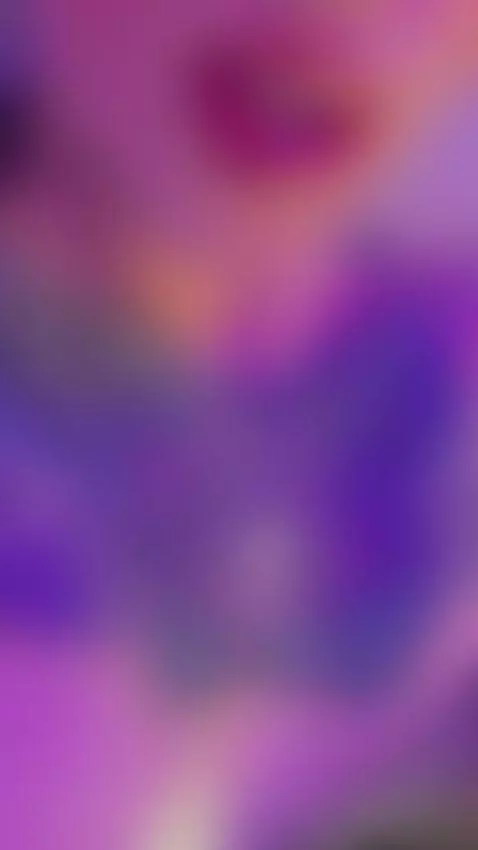 Soft and delicious nipples by mariianna-lopez