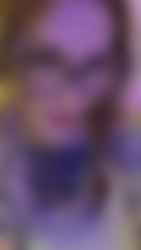 This look only means one thing by mariianna-lopez