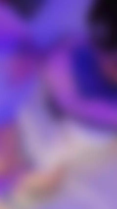 Too distracted by these tits? 🍒 by mariianna-lopez