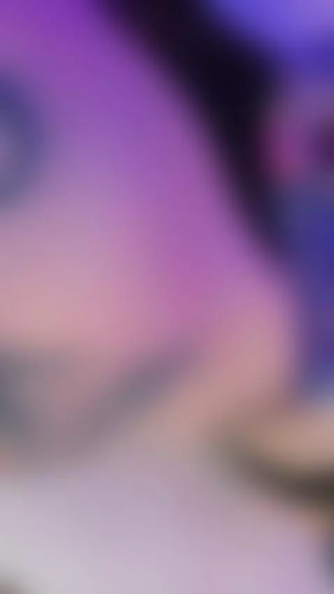 Panties out😇 by mariianna-lopez