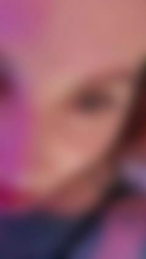 Can you take off my blouse?😲 by mariianna-lopez