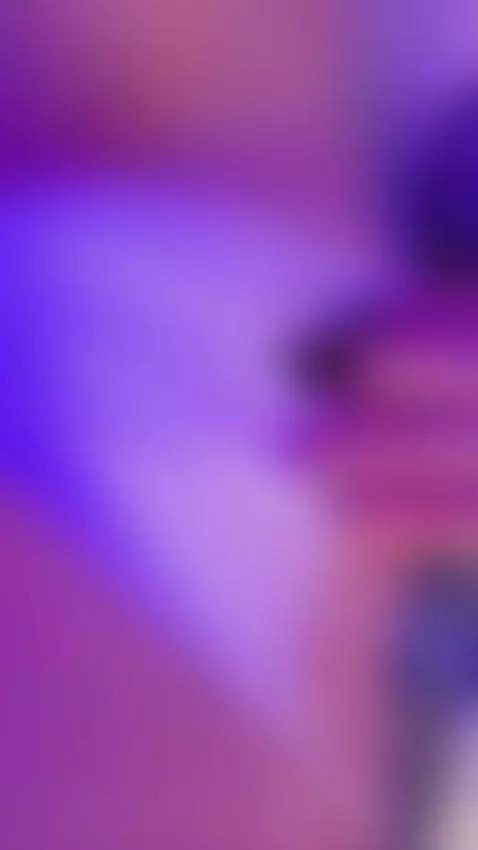 Play here🔥 by mariianna-lopez