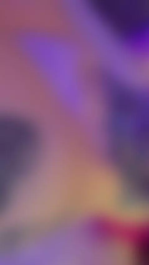 Do you want to remove them?🌸 by mariianna-lopez