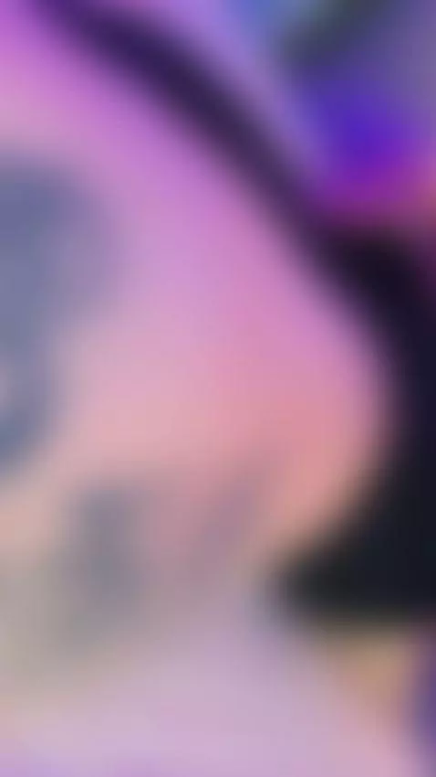 Hot temptation by mariianna-lopez