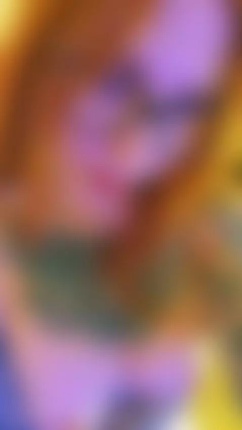 Charming look 🌹 by mariianna-lopez