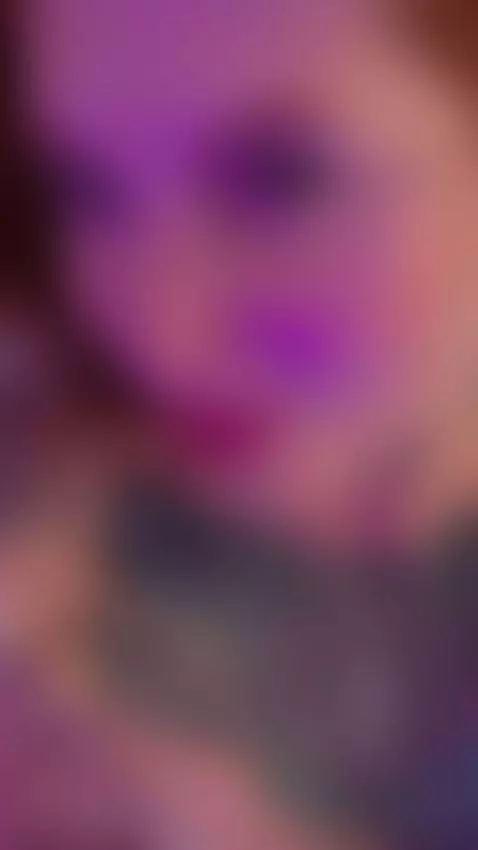 Temptation has my name by mariianna-lopez