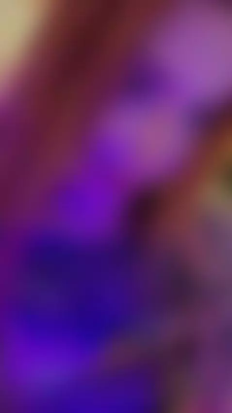 A little bit of evil never hurts by mariianna-lopez