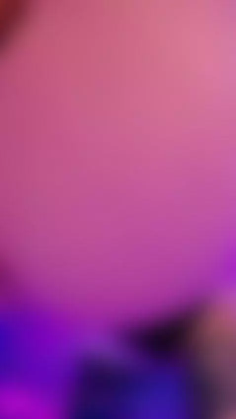 If you dare, here I am by mariianna-lopez