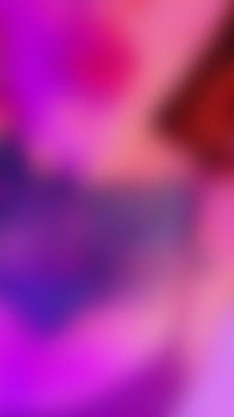 https://www.camsoda.com/mariianna-lopez by mariianna-lopez