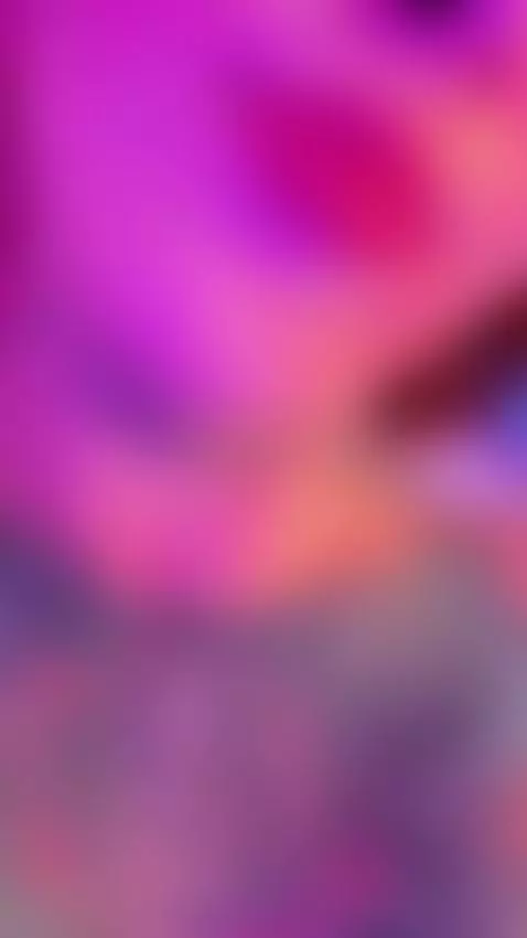 https://www.camsoda.com/mariianna-lopez   MMM by mariianna-lopez