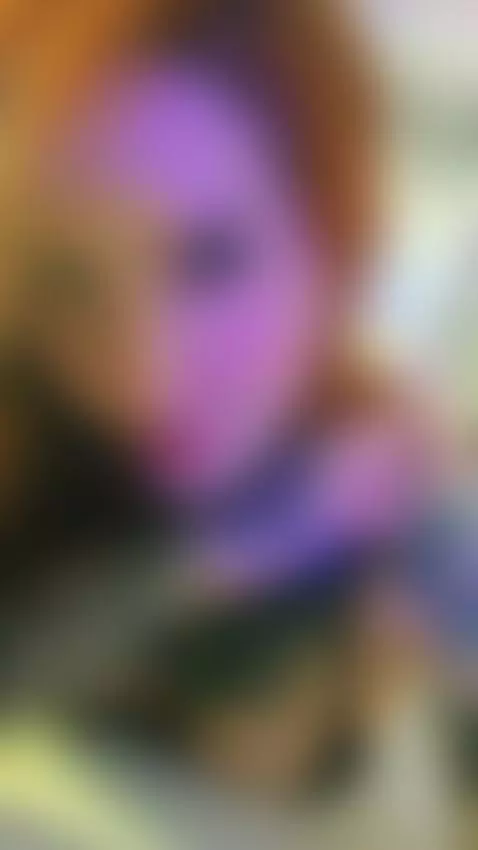https://www.camsoda.com/mariianna-lopez by mariianna-lopez