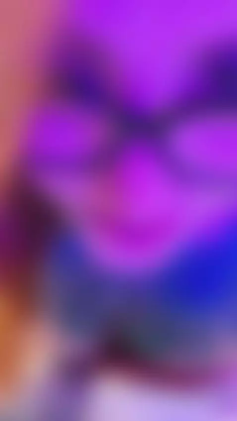 https://www.camsoda.com/mariianna-lopez?id=mariianna-lopez  ... by mariianna-lopez