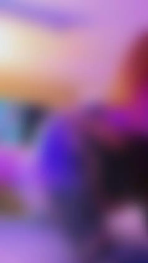 https://www.camsoda.com/es/mariianna-lopez by mariianna-lopez