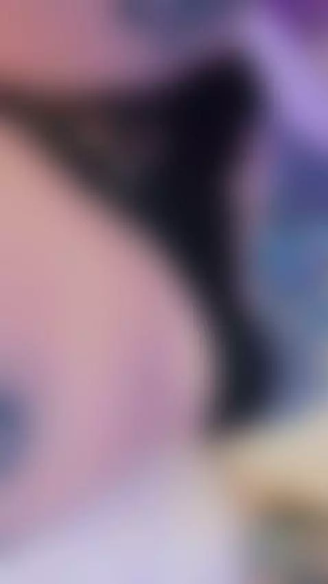https://www.camsoda.com/mariianna-lopez?id=mariianna-lopez  ... by mariianna-lopez