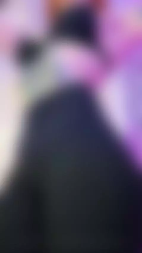 https://www.camsoda.com/mariianna-lopez?id=mariianna-lopez  ... by mariianna-lopez