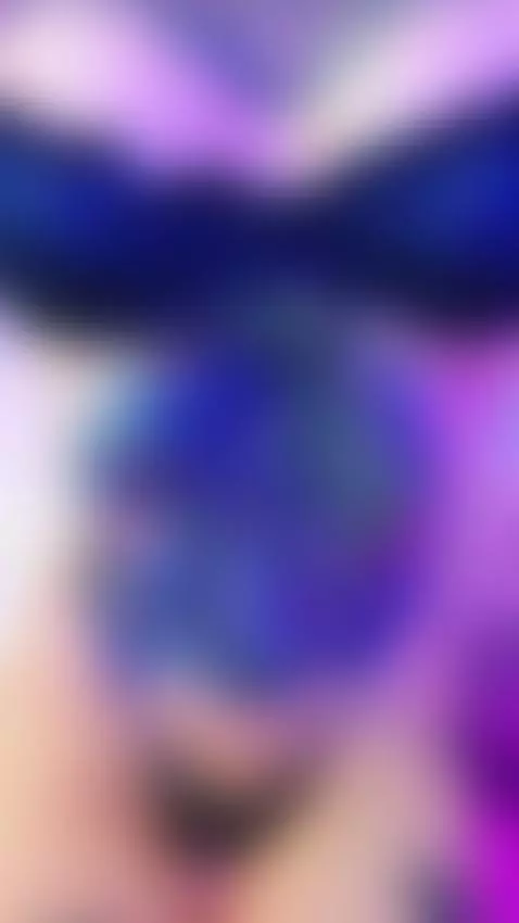 https://www.camsoda.com/mariianna-lopez?id=mariianna-lopez by mariianna-lopez