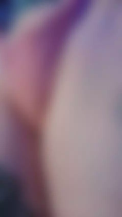 https://www.camsoda.com/mariianna-lopez?id=mariianna-lopez  ... by mariianna-lopez