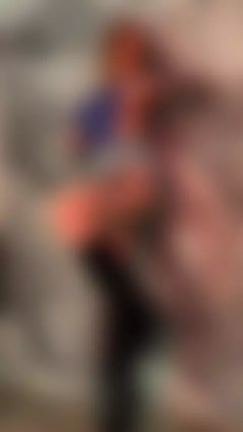 https://www.camsoda.com/es/mariianna-lopez   We like the pla... by mariianna-lopez