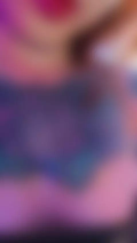 https://www.camsoda.com/mariianna-lopez?id=mariianna-lopez  ... by mariianna-lopez