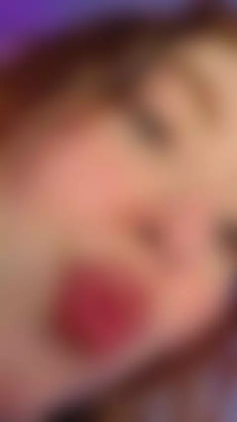 https://www.camsoda.com/mariianna-lopez?id=mariianna-lopez  ... by mariianna-lopez