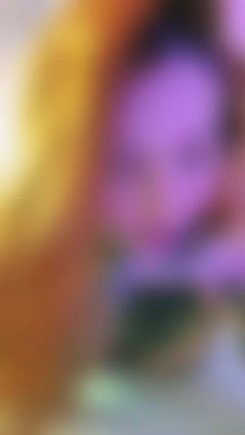 https://www.camsoda.com/es/mariianna-lopez by mariianna-lopez