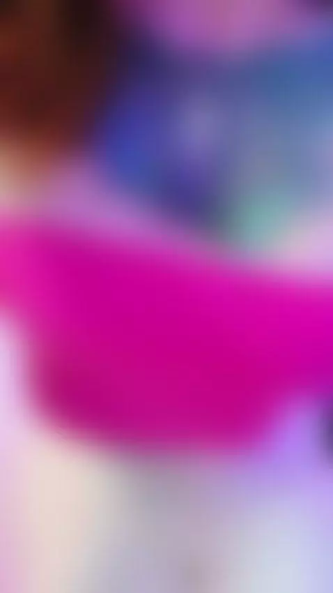 https://www.camsoda.com/es/mariianna-lopez   going down litt... by mariianna-lopez