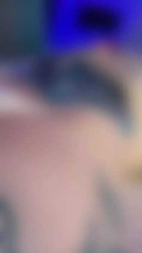 https://www.camsoda.com/mariianna-lopez?id=mariianna-lopez  ... by mariianna-lopez
