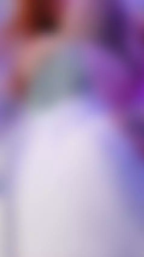 https://www.camsoda.com/mariianna-lopez?id=mariianna-lopez  ... by mariianna-lopez