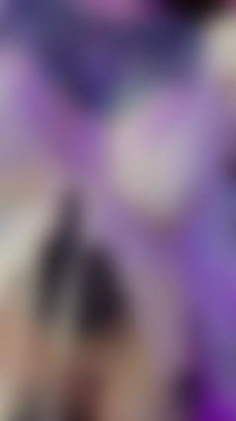https://www.camsoda.com/mariianna-lopez?id=mariianna-lopez  ... by mariianna-lopez