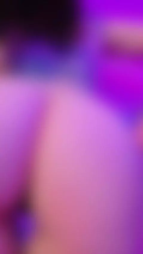 https://www.camsoda.com/mariianna-lopez   Let's dance and pl... by mariianna-lopez