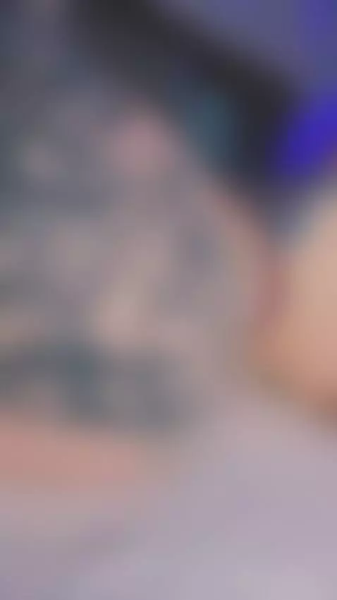 https://www.camsoda.com/mariianna-lopez?id=mariianna-lopez  ... by mariianna-lopez
