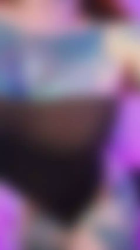 https://www.camsoda.com/mariianna-lopez?id=mariianna-lopez  ... by mariianna-lopez