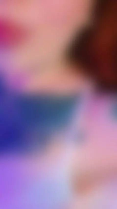 https://www.camsoda.com/mariianna-lopez?id=mariianna-lopez  ... by mariianna-lopez