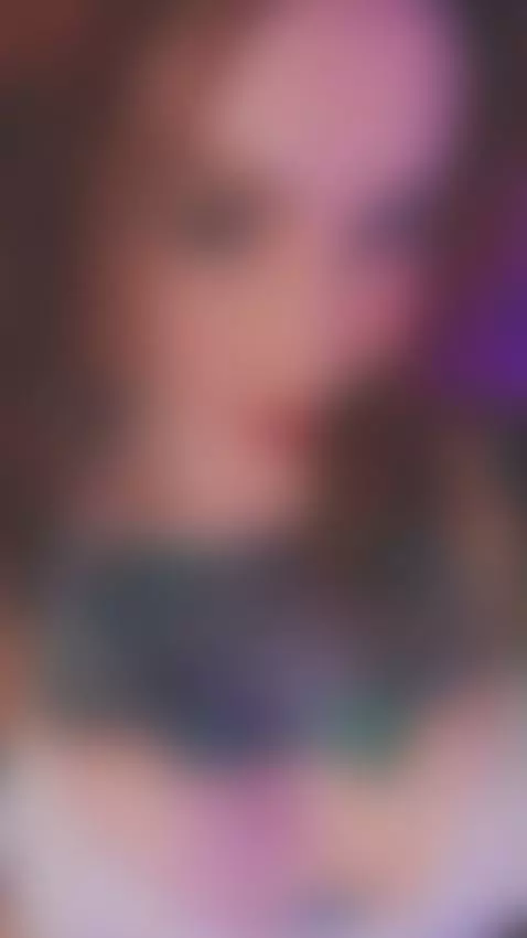https://www.camsoda.com/mariianna-lopez?id=mariianna-lopez by mariianna-lopez